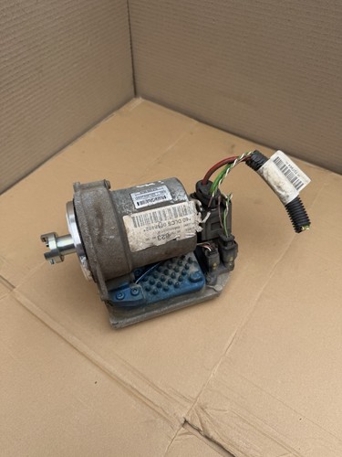 Citroen picasso peugeot 207 - c3,