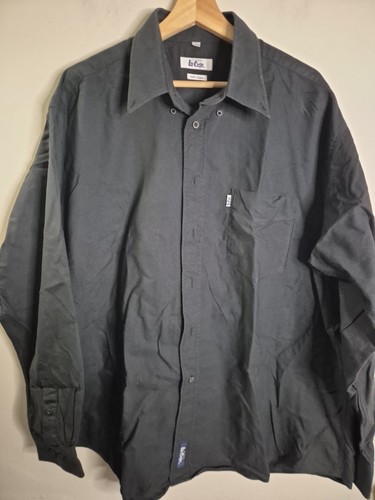 Lee cooper men - cooper, long