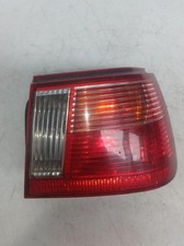 rear lamp rh for SEAT IBIZA