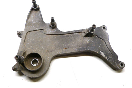 Gilera runner 2014 - 2t, exhaust