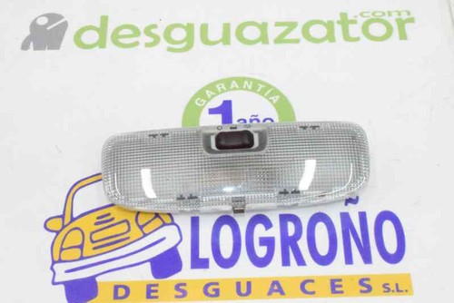 Lr000254 interior light - light, 758388