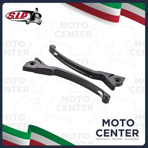 Pair black sport - pair, brake