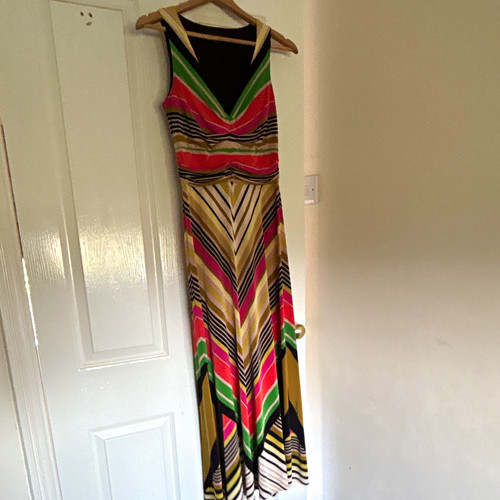 Phase eight multicolour - phase,