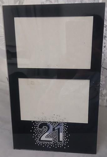 Glamorous mirror crushed - mirror,