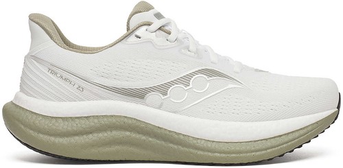 Saucony triumph mens - triumph, 23