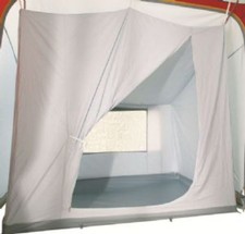Tall Annex Inner Tent