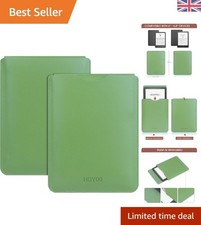 Elegant Universal Leather