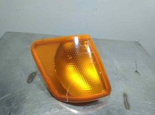 FRONT RIGHT HEADLIGHT / 939470 FOR FORD FIESTA BERL./EXPRESS FESTIVAL / CL