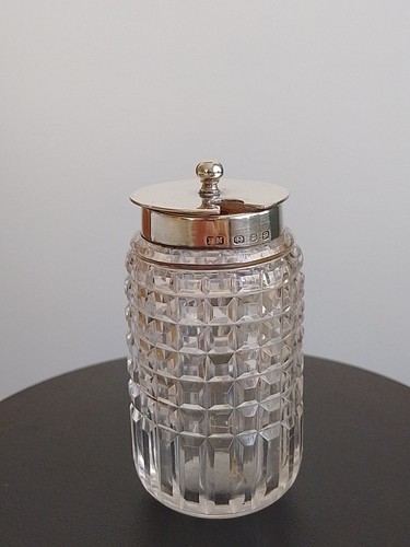 Superb sterling silver - sterling,