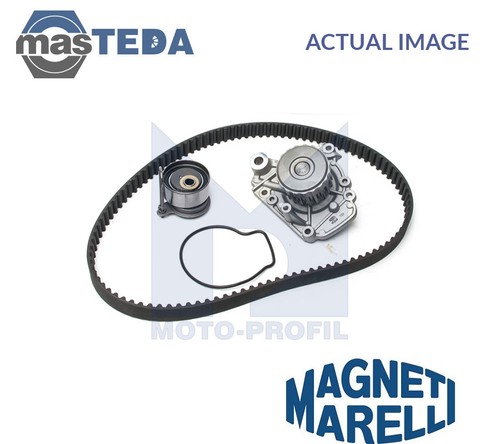 132011160023 timing belt - timing, &