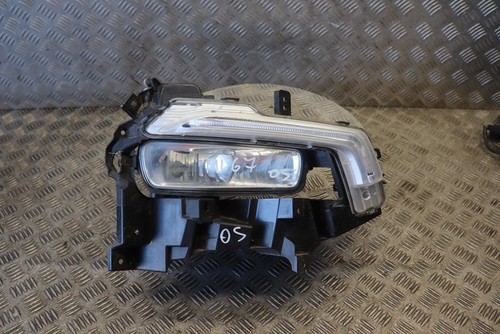 Ford mondeo mk5 - mondeo, front
