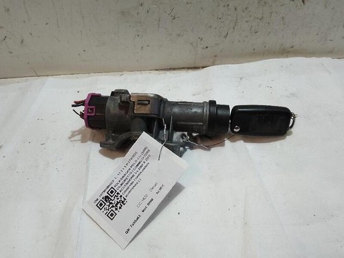 107905855cf ignition switch - 107905855cf,