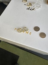 Gucci Earrings
