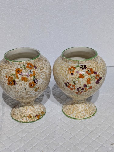 Vintage grimwades royal - vintage,