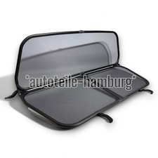 ✅ Genuine Saab 9-3 II Wind