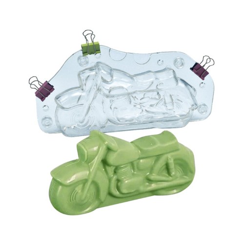 Mousse cake molds - mousse,