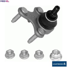 BALL JOINT 26773 02 FOR SKODA