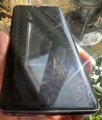 Huawei mate pro - 20, 128gb