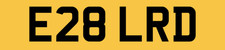 LAND ROVER DEFENDER OLD 1987