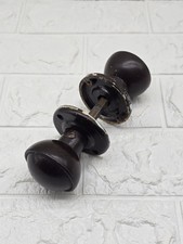 Pair Of Original Art Deco