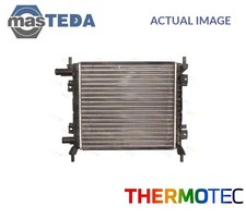 D7G004TT ENGINE COOLING