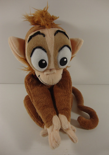 Disney store aladdin abu - store,