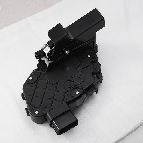 For volvo xc60 2008 2017 - 2008-2017, 10