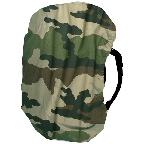 Tactical backpack rain - backpack,