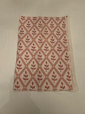 Brand New off cut by Vanessa