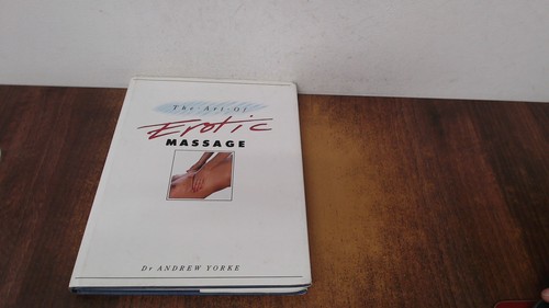 The art of erotic - art,