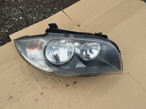 2004 2011 bmw series driver - 2004-2011,
