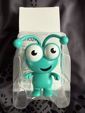 Cricut Cutie In True Teal Brand New In Box