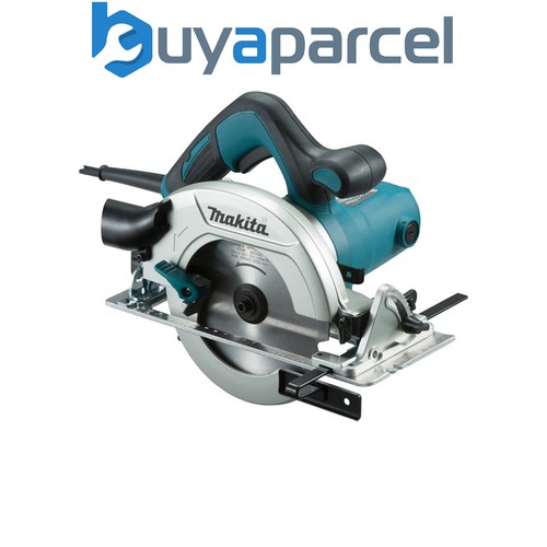 Makita hs6601 - makita, hs6601/2