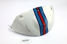 Triumph Daytona 955i T595 1998