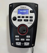 Roland TD-11 Electronic Drum