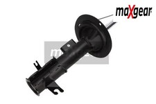 FRONT RIGHT SHOCK ABSORBER