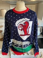 Rare raith rovers football - rare,
