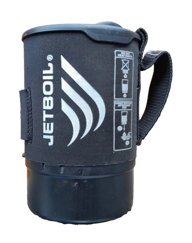 Jetboil jet boil zip personal - jetboil,