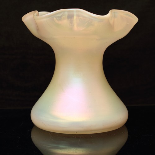 Kralik art nouveau - art,