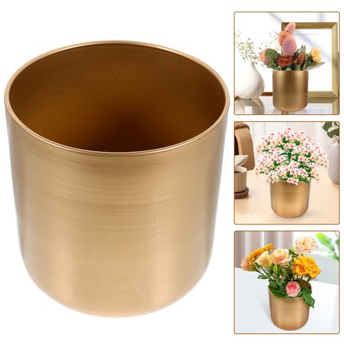 Aesthetic vase decorative - aesthetic,
