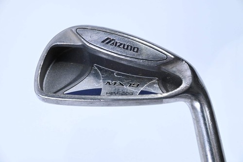 Mizuno iron 20 - mizuno, /