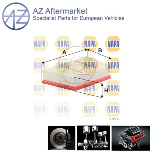 Fits land rover - range, evoque