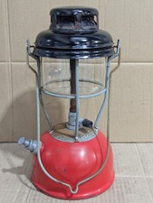 Old Vintage TILLEY  X246B