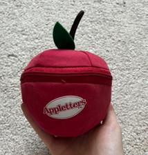 Bananagrams Appletters Vocabulary Spelling Game