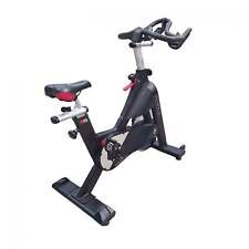 Matrix ICG IC3 Indoor Studio Bike Without Monitor - Commercial Gym Equipment 