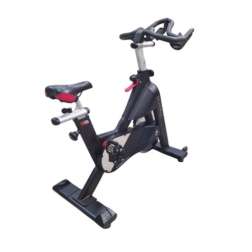 Matrix icg ic3 indoor - matrix,