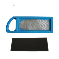 Air Filter & Pre Filter Fits