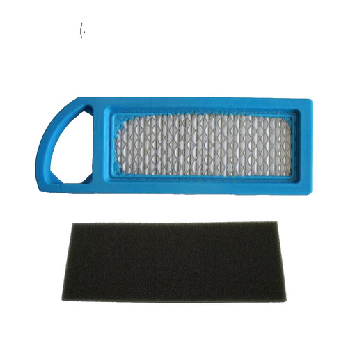 Air filter pre - filter,