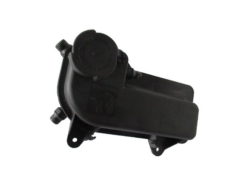 Expansion tank bmw - expansion, e36