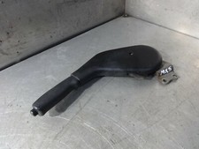 Mazda MX5 MX-5 Mk2/2.5